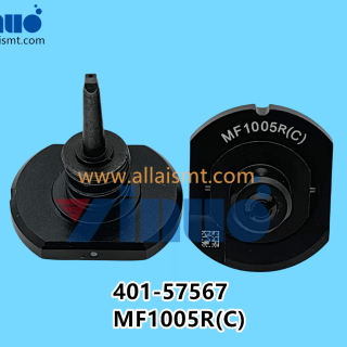401-57567-JUKI-RX-7-P8-MF1005RC-NOZZLE