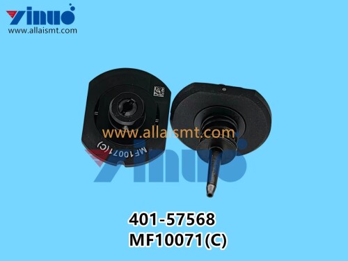401-57568-JUKI-RX-7-P8-MF10071C-NOZZLE.jpg