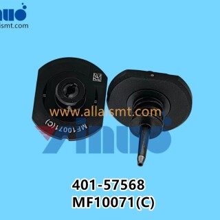 401-57568-JUKI-RX-7-P8-MF10071C-NOZZLE
