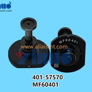 401-57570-JUKI-RX-7-P8-MF60401-NOZZLE