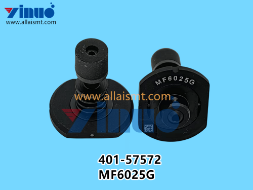 401-57572-JUKI-RX-7-P8-MF6025G-NOZZLE.png