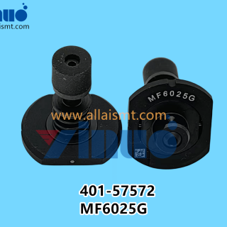 401-57572-JUKI-RX-7-P8-MF6025G-NOZZLE