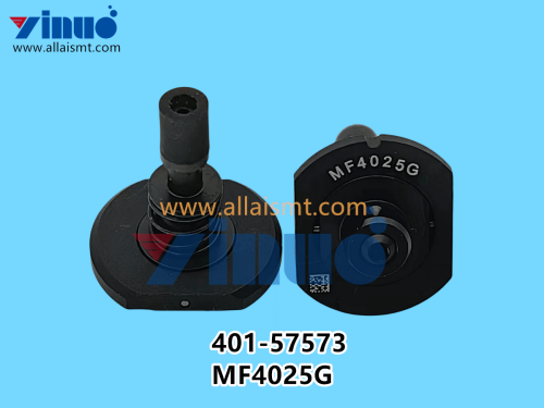 401-57573-JUKI-RX-7-P8-MF4025G-NOZZLE.png