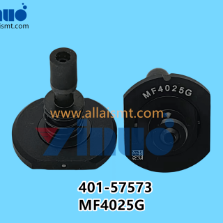 401-57573-JUKI-RX-7-P8-MF4025G-NOZZLE