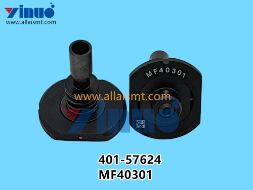 401-57624-JUKI-RX-7-P8-MF40301-NOZZLE.png