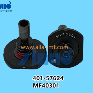 401-57624-JUKI-RX-7-P8-MF40301-NOZZLE