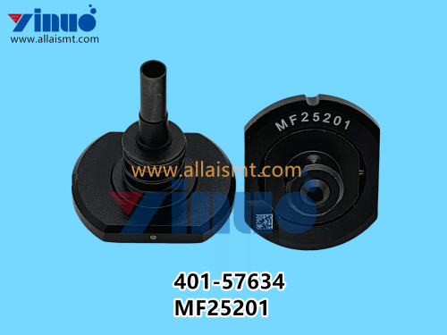 401-57634-JUKI-RX-7-P8-MF25201-NOZZLE.png