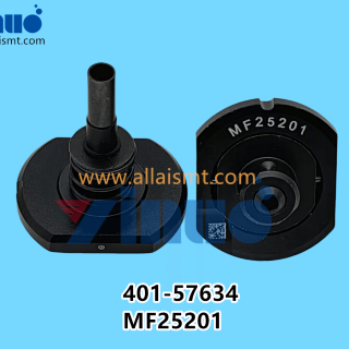 401-57634-JUKI-RX-7-P8-MF25201-NOZZLE