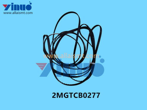 43e5c5f4 d977 48ea 9a79 e904ed7ecf31 (1)