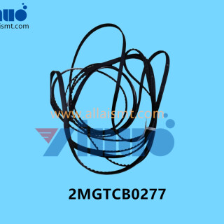 43e5c5f4-d977-48ea-9a79-e904ed7ecf31-1