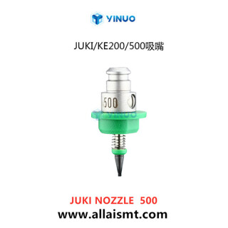 500-JUKI-nozzle-1