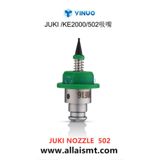 502-JUKI-nozzle-1