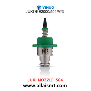 504-JUKI-nozzle-1