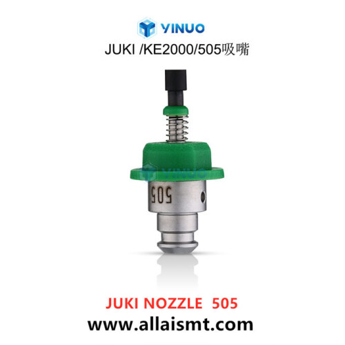 505-JUKI-nozzle-1.jpg