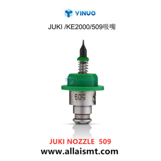 509-JUKI-nozzle-1