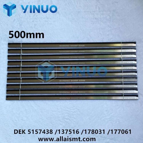 5157438-137516-178031-177061-DEK-Board-Clamp-500mm-380mm-350mm-250mm-1.jpg