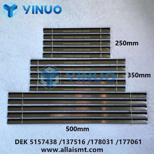 5157438-137516-178031-177061-DEK-Board-Clamp-500mm-380mm-350mm-250mm-2.jpg
