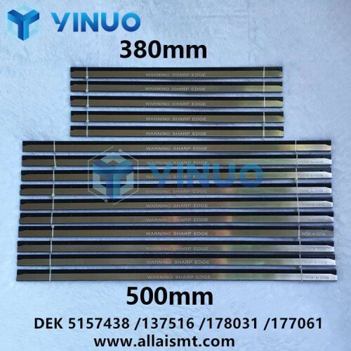 5157438-137516-178031-177061-DEK-Board-Clamp-500mm-380mm-350mm-250mm-3.jpg