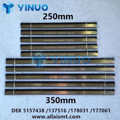5157438-137516-178031-177061-DEK-Board-Clamp-500mm-380mm-350mm-250mm-4.jpg