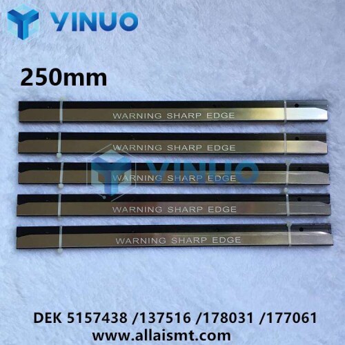 5157438-137516-178031-177061-DEK-Board-Clamp-500mm-380mm-350mm-250mm-5.jpg