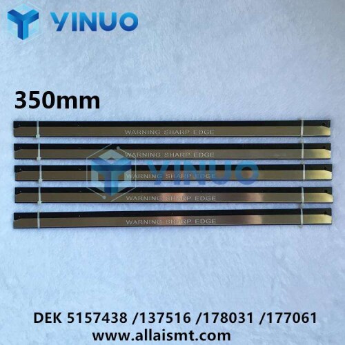 5157438-137516-178031-177061-DEK-Board-Clamp-500mm-380mm-350mm-250mm-6.jpg