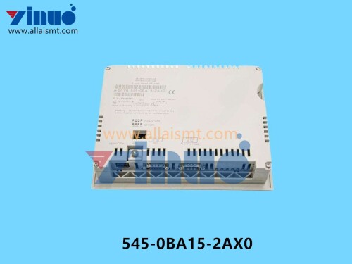 545-0BA15-2AX0-ASM-Simatic-Touch-Screen-1.jpg