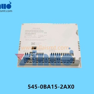 545-0BA15-2AX0-ASM-Simatic-Touch-Screen-1834512b79ba80ef4