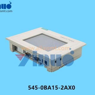 545-0BA15-2AX0-ASM-Simatic-Touch-Screen-66e9006777b18761c