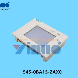 545-0BA15-2AX0-ASM-Simatic-Touch-Screen-714ea1a07ddc43d4a