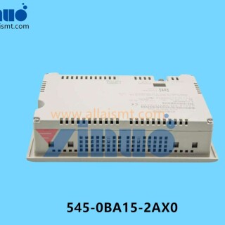 545-0BA15-2AX0-ASM-Simatic-Touch-Screen-8a48551d12ec2e0b9