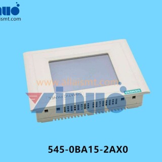 545-0BA15-2AX0-ASM-Simatic-Touch-Screen-98c5159bb9c3cc788