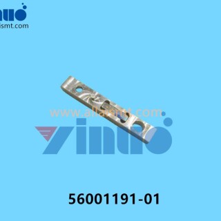56001191-01-SIEMENS-ASM-Tape-Support-with-Magnet-X8-2.5mm