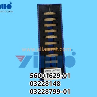 56001629-01-03228148-03228799-01-SIEMENS-ASM-FEEDER-SPRING-SPACER-1
