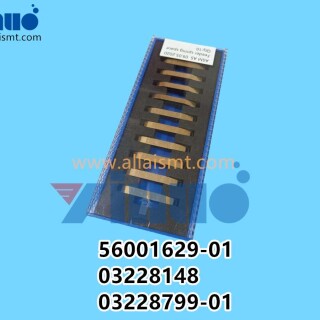56001629-01-03228148-03228799-01-SIEMENS-ASM-FEEDER-SPRING-SPACER-2