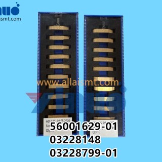 56001629-01-03228148-03228799-01-SIEMENS-ASM-FEEDER-SPRING-SPACER-3