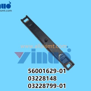 56001629-01-03228148-03228799-01-SIEMENS-ASM-FEEDER-SPRING-SPACER-4