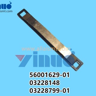 56001629-01-03228148-03228799-01-SIEMENS-ASM-FEEDER-SPRING-SPACER-5