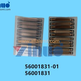 56001831-01-56001831-SIEMENS-ASM-FEEDER-SPRING-SPACER-1