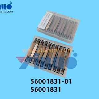 56001831-01-56001831-SIEMENS-ASM-FEEDER-SPRING-SPACER-2