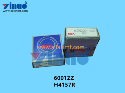 6001ZZ-H4157R-BEARING-1.jpg