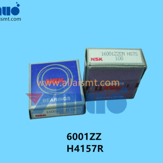 6001ZZ-H4157R-BEARING-1