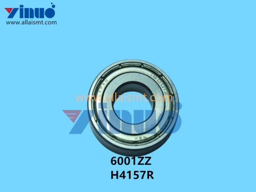 6001ZZ-H4157R-BEARING-2.jpg