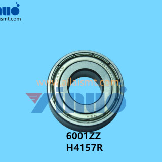 6001ZZ-H4157R-BEARING-2