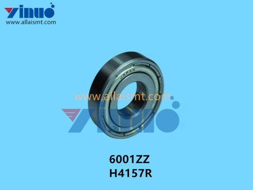 6001ZZ-H4157R-BEARING-3.jpg