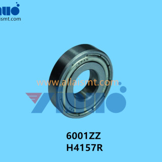 6001ZZ-H4157R-BEARING-3