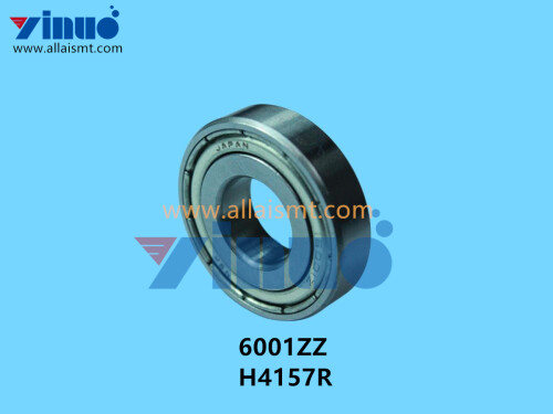 6001ZZ-H4157R-BEARING-4.jpg