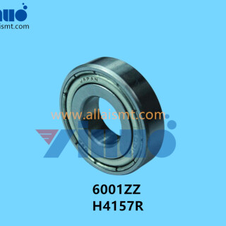 6001ZZ-H4157R-BEARING-4