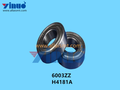 6003ZZ-H4181A-BEARING-1.jpg