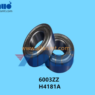 6003ZZ-H4181A-BEARING-1