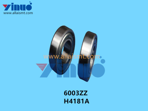 6003ZZ-H4181A-BEARING-2.jpg